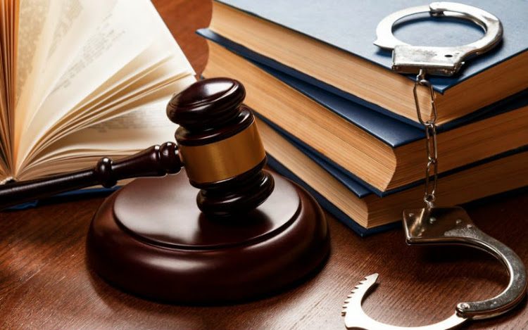 Dret Penal i Processal - Judici testimoni