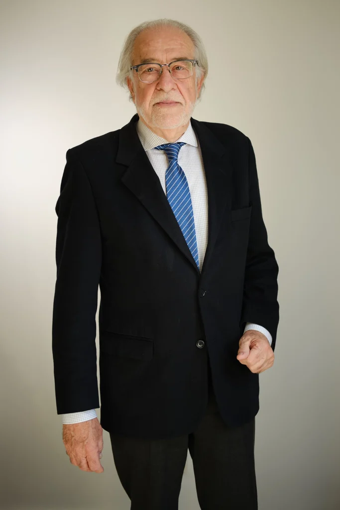 Josep Maria Prat - Prat Sàbat Advocats