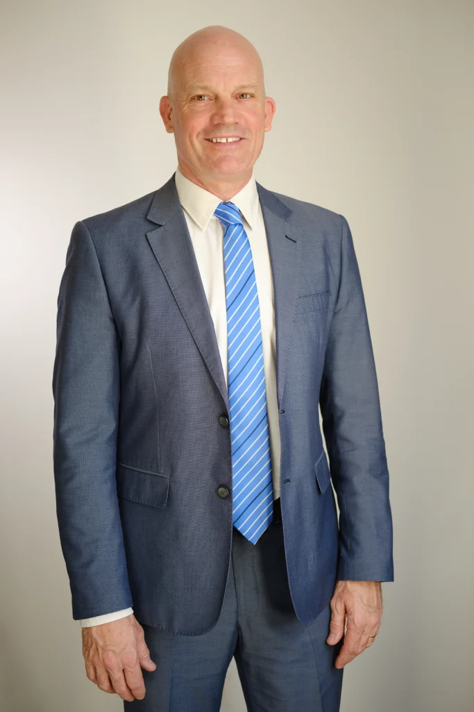 Josep Prat - Prat Sabat Advocats