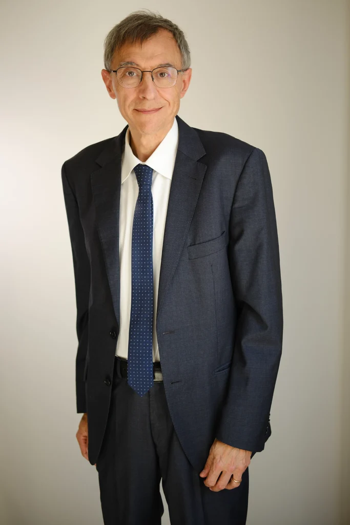 Miquel Garcias - Prat Sàbat Advocats